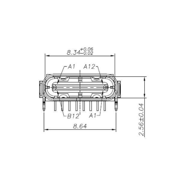 TI-T16UC103-C-B.jpg