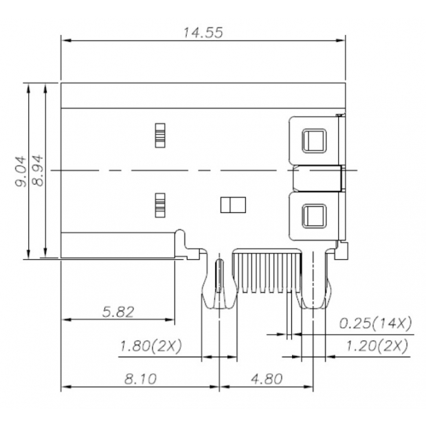 TI-L14UC104-2-B-C.jpg