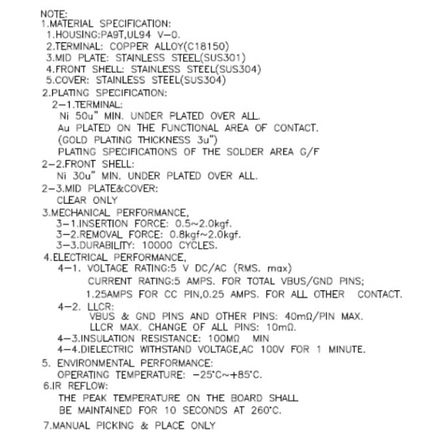 TI-L14UC104-2-B-E.jpg