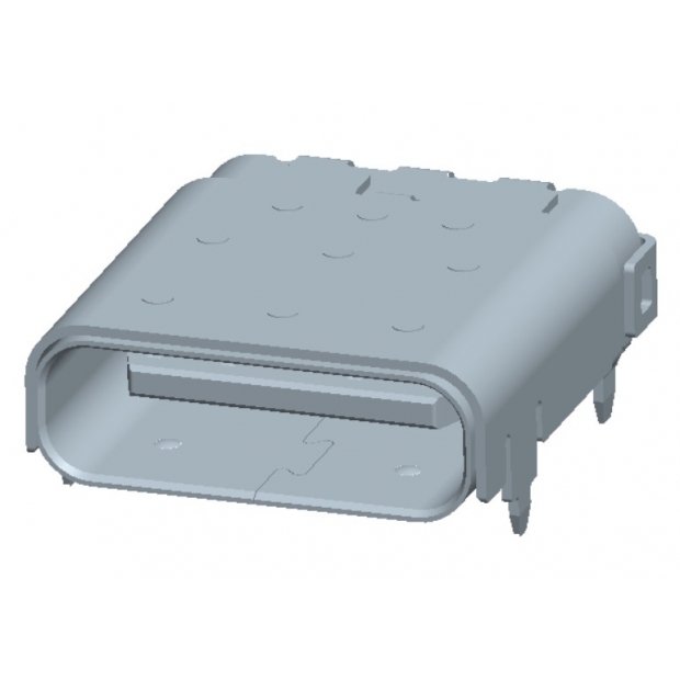 TI-T24UC105-A-A.jpg