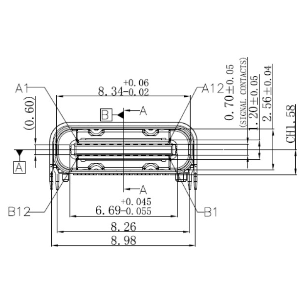 TI-T24UC105-A-B.jpg