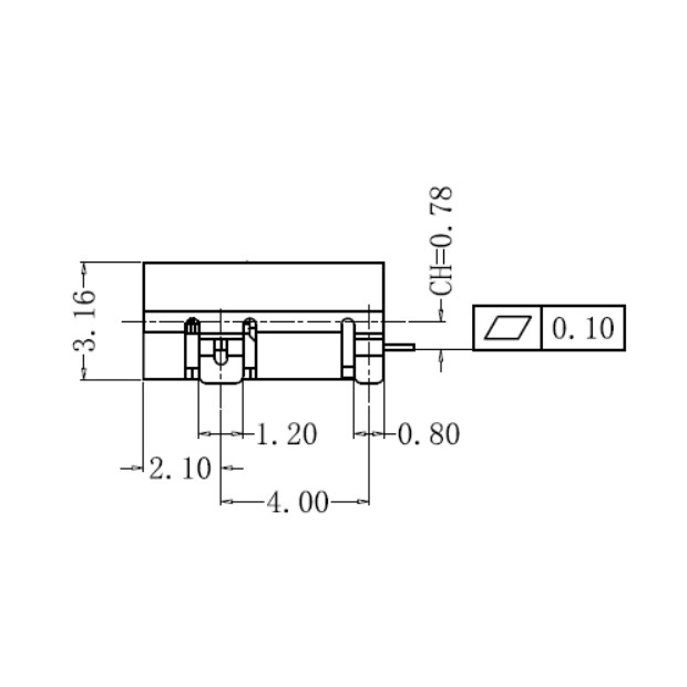 TI-S16UC106-G-C.jpg