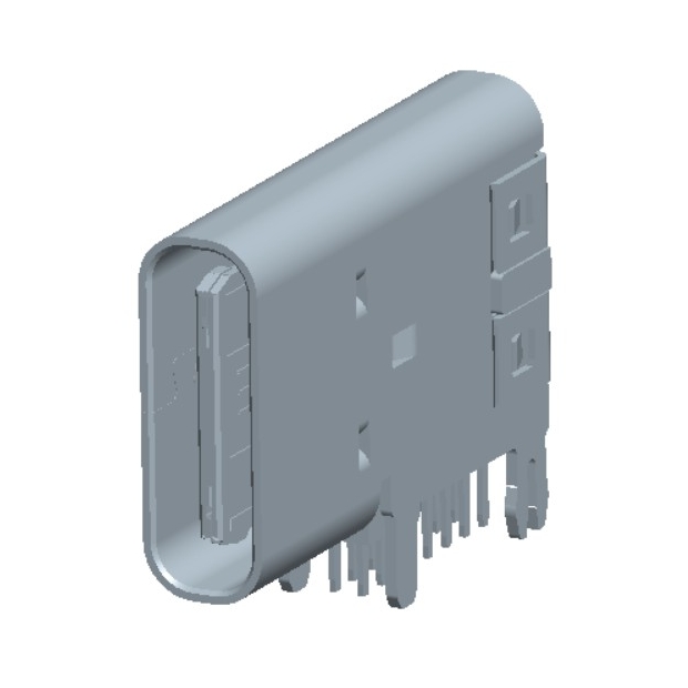 TI-L14UC107-2-B-A.jpg