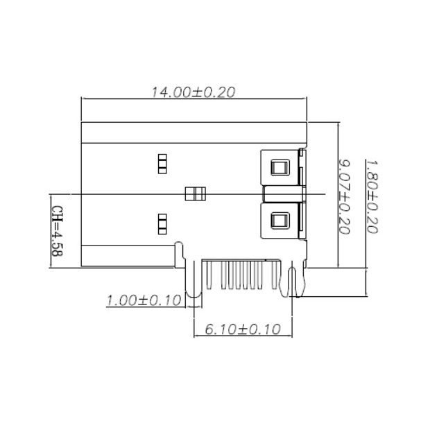 TI-L14UC107-2-B-C.jpg