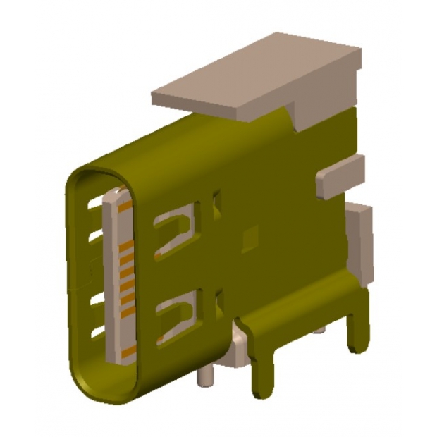 TI-L16UC108-C-A.jpg