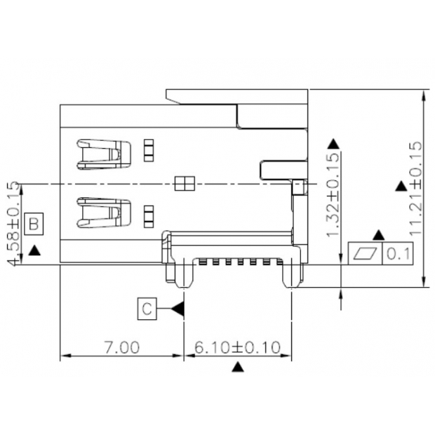 TI-L16UC108-C-C.jpg