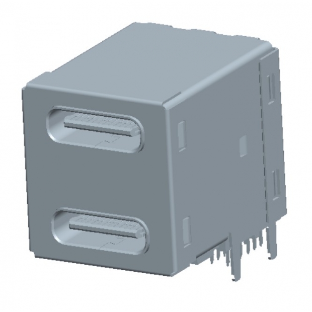 TI-T48UC109-A-A.jpg