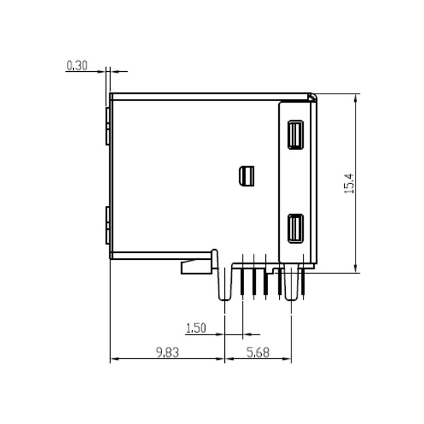 TI-T48UC109-A-C.jpg