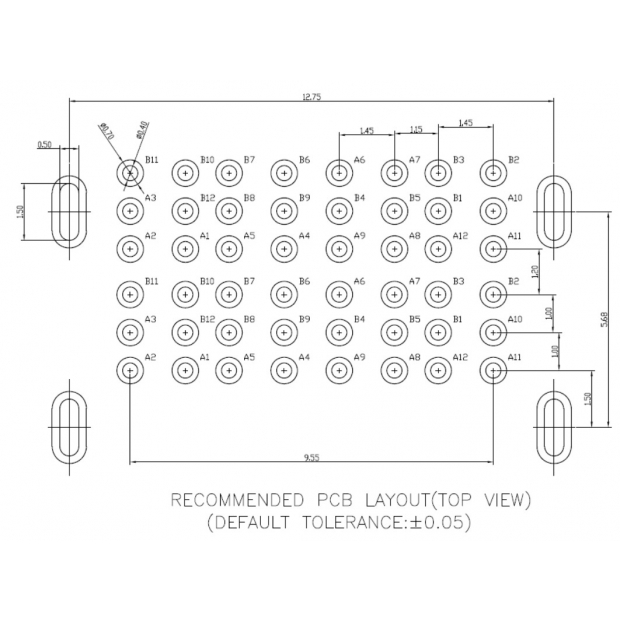 TI-T48UC109-A-D.jpg