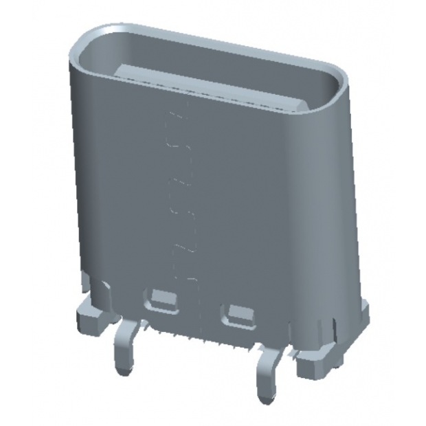 TI-V24UC110-G-A.jpg