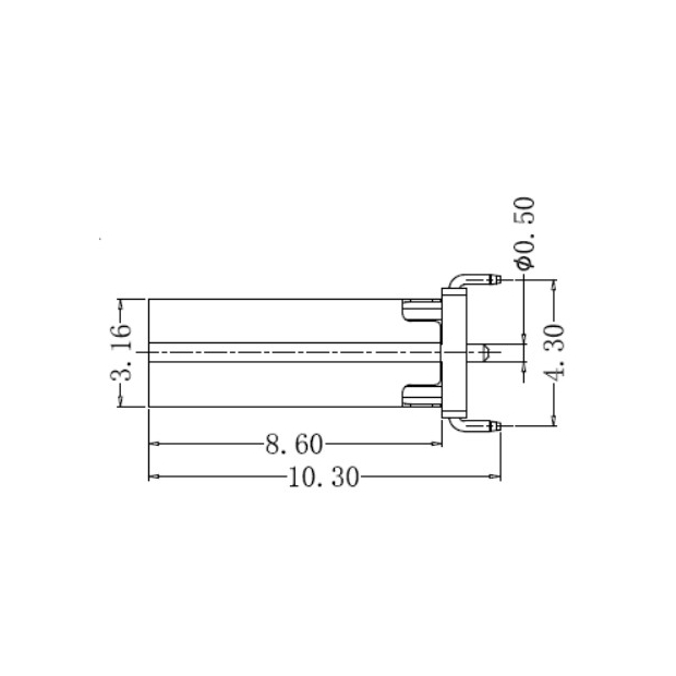 TI-V24UC110-G-C.jpg