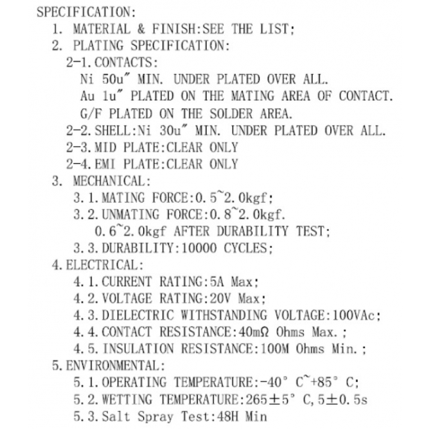 TI-V24UC110-G-E.jpg