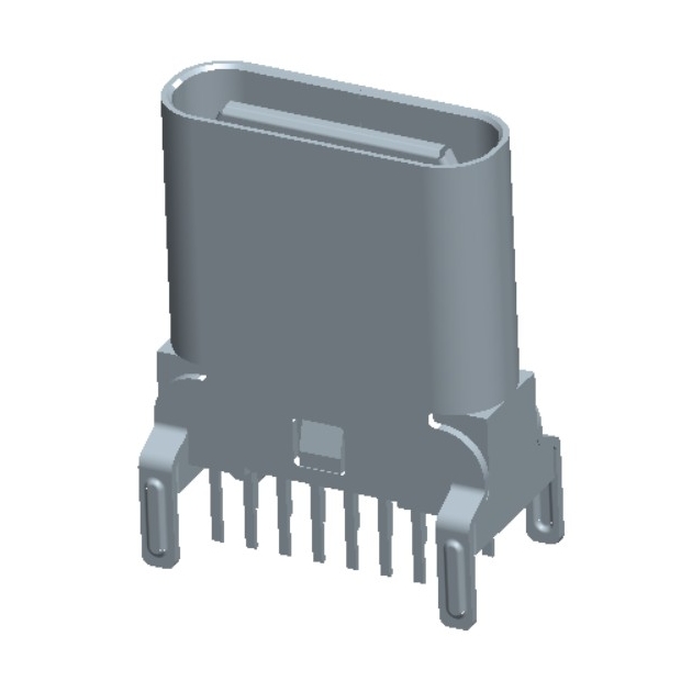 TI-V16UC112-G-A.jpg