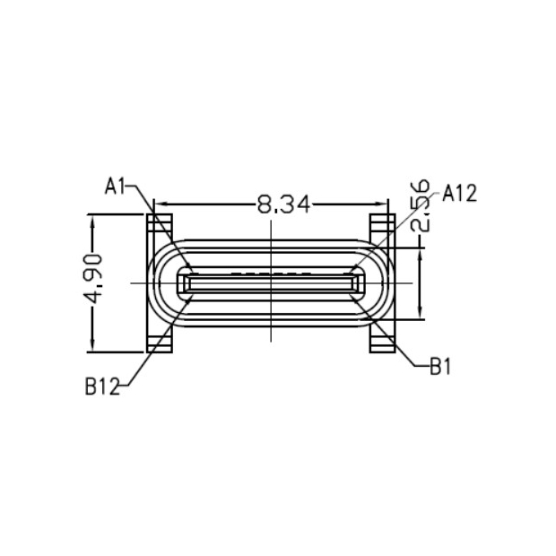 TI-V16UC112-G-B.jpg