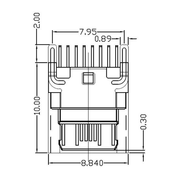 TI-V16UC112-G-C.jpg