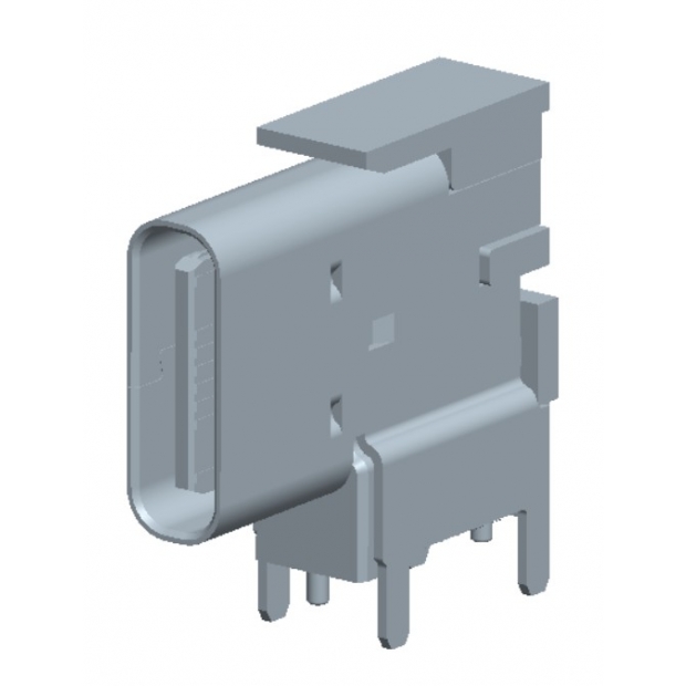 TI-L16UC114-C-A.jpg