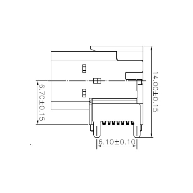 TI-L16UC114-C-C.jpg