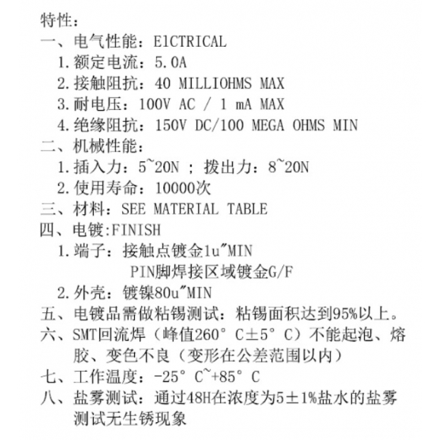 TI-L16UC114-C-E.jpg