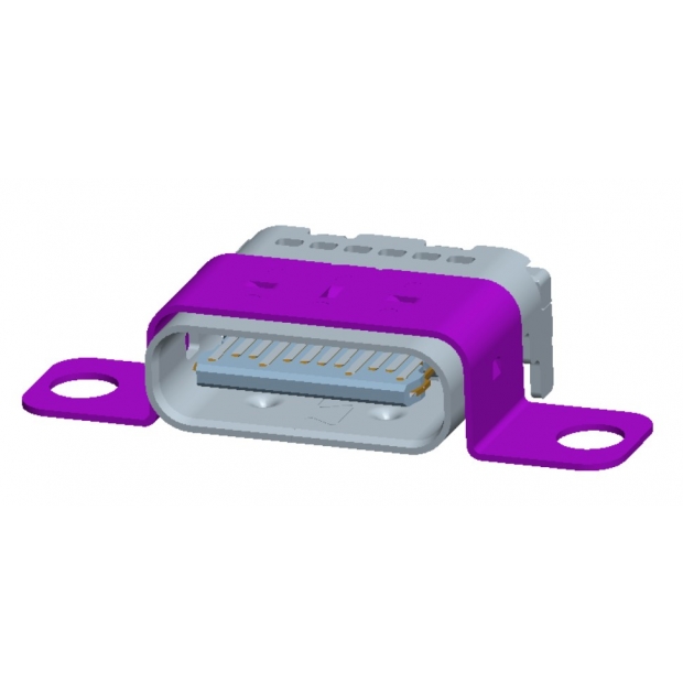 TI-T24UC115-B-A.jpg