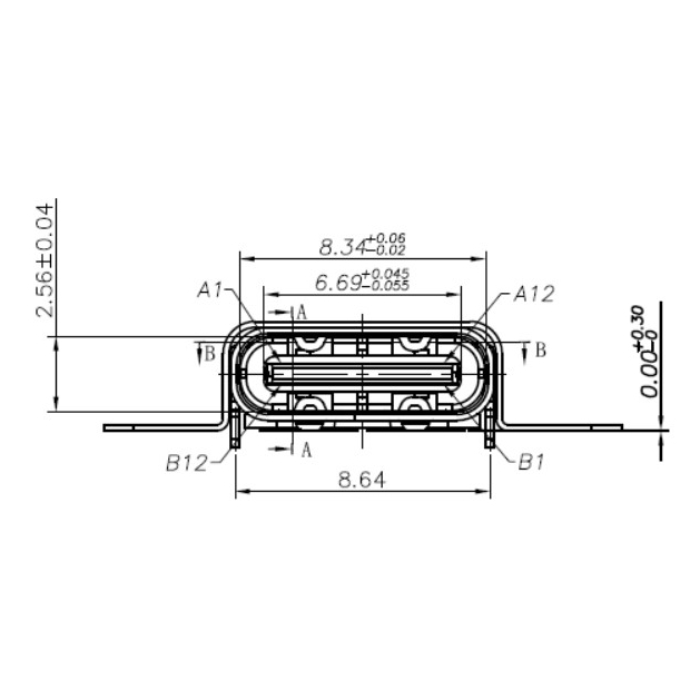 TI-T24UC115-B-B.jpg