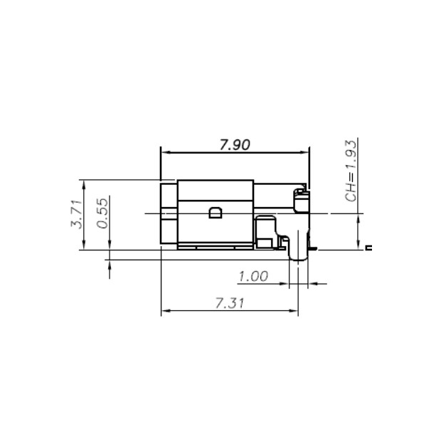 TI-T24UC115-B-C.jpg