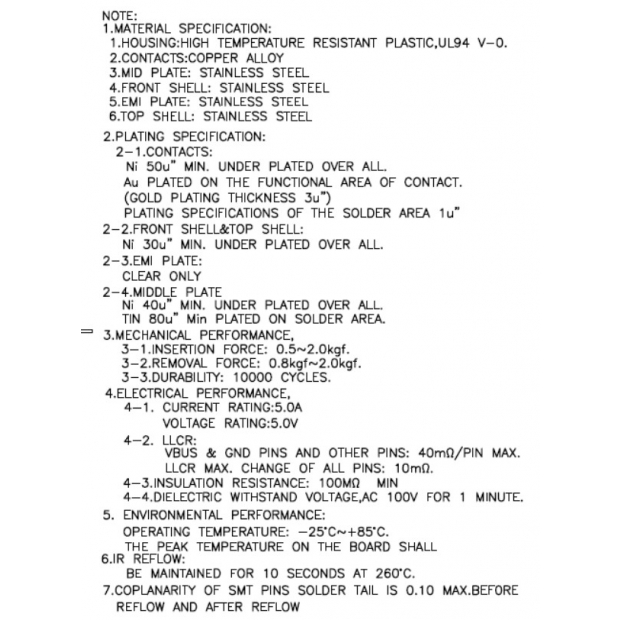 TI-T24UC115-B-E.jpg