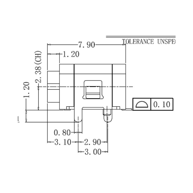 TWP-T16UC113-G-C.jpg