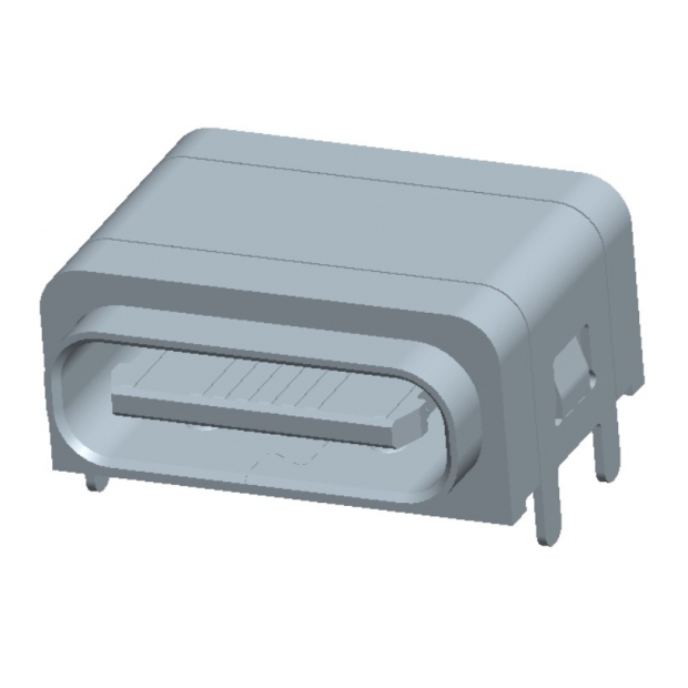 TWP-T16UC113-G-A.jpg