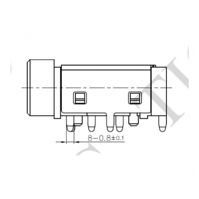 TSH-900-C.JPG