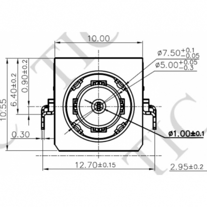 TDC-201DHS-Z-B.JPG
