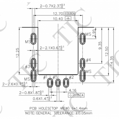 TDC-201DHS-Z-D.JPG