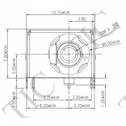 TDC-202H2S-E-B.JPG
