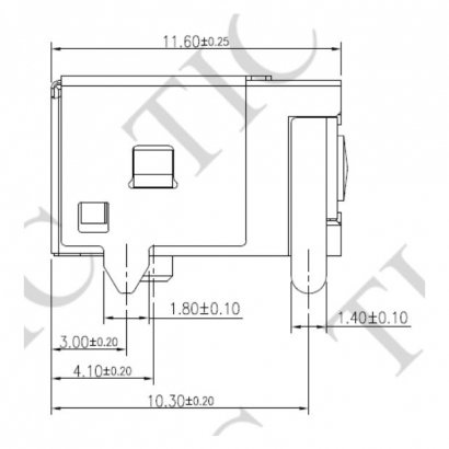 TDC-202H2S-E-C.JPG