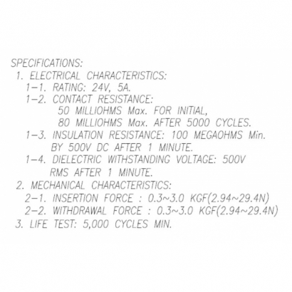 TDC-202H2S-E-E.JPG