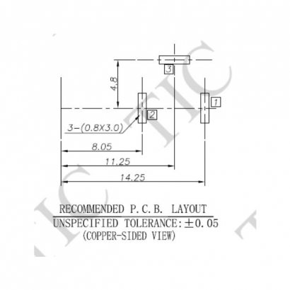 TDC-203M-Z-D.JPG