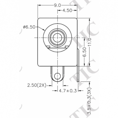 TDC-002-1-B.JPG