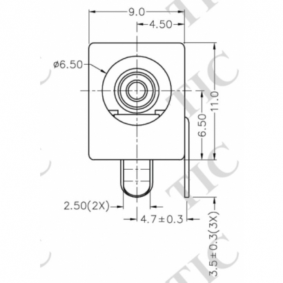 TDC-002-2-B.JPG
