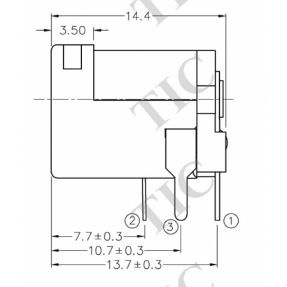 TDC-002-3-C.JPG