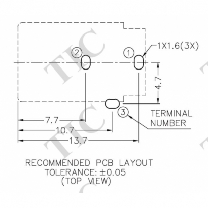 TDC-002-3-D.JPG