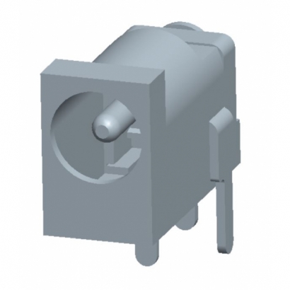 TDC-009-1-A.JPG