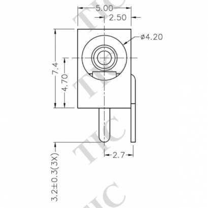 TDC-009-1-B.JPG