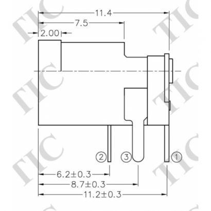 TDC-009-1-C.JPG