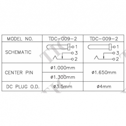 TDC-009-2-E.JPG