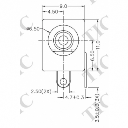 TDC-021-1-B.JPG