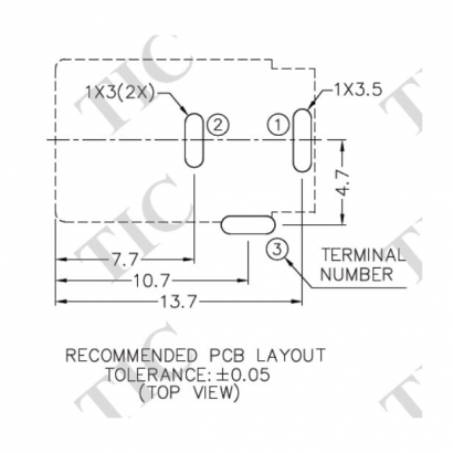 TDC-021-1-D.JPG