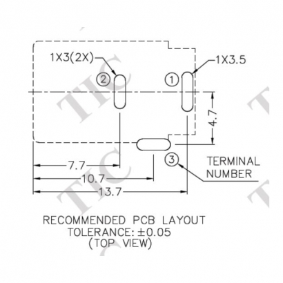TDC-021-2-D.JPG