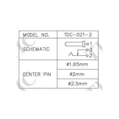 TDC-021-2-E.JPG