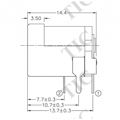 TDC-021-3-C.JPG