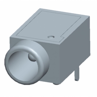 TDC-022-H3-A.JPG