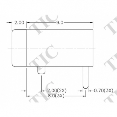 TDC-022-H3-C.JPG